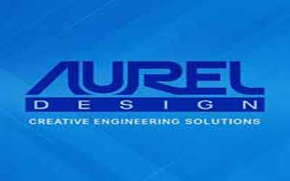 Aurel Design