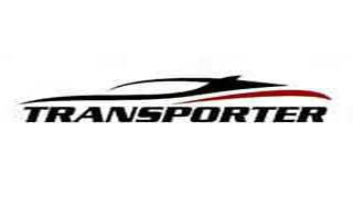 Transporter